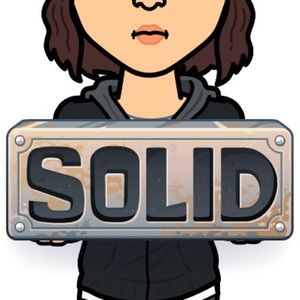 Meet your Posher, Kayleigh